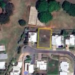 22 Nunkeri Drive, North Mackay, QLD 4740 AUS