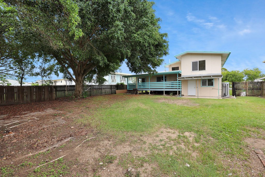 49 Paradise Street, Mackay, QLD 4740 AUS