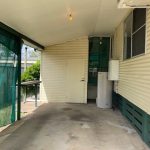 57 Beresford Crescent, Dysart, QLD 4745 AUS