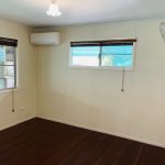 57 Beresford Crescent, Dysart, QLD 4745 AUS