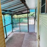 57 Beresford Crescent, Dysart, QLD 4745 AUS