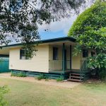 57 Beresford Crescent, Dysart, QLD 4745 AUS