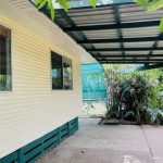 57 Beresford Crescent, Dysart, QLD 4745 AUS