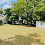 57 Beresford Crescent, Dysart, QLD 4745 AUS