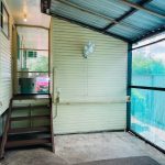 57 Beresford Crescent, Dysart, QLD 4745 AUS