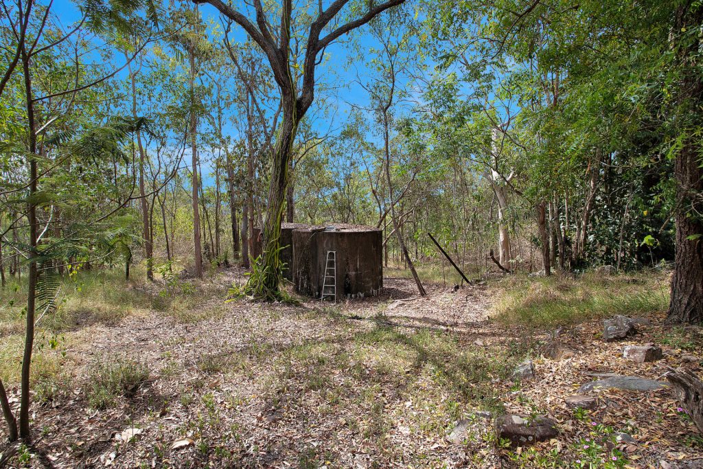 62 Mcgills Road, Kuttabul, QLD 4741 AUS