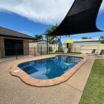 40 Royal Sands Boulevard, Bucasia, QLD 4750 AUS