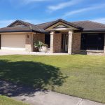 40 Royal Sands Boulevard, Bucasia, QLD 4750 AUS