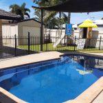 40 Royal Sands Boulevard, Bucasia, QLD 4750 AUS