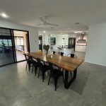 40 Royal Sands Boulevard, Bucasia, QLD 4750 AUS