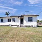 262 Bridge Road, West Mackay, QLD 4740 AUS