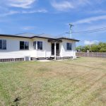 262 Bridge Road, West Mackay, QLD 4740 AUS