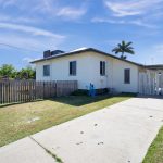 262 Bridge Road, West Mackay, QLD 4740 AUS