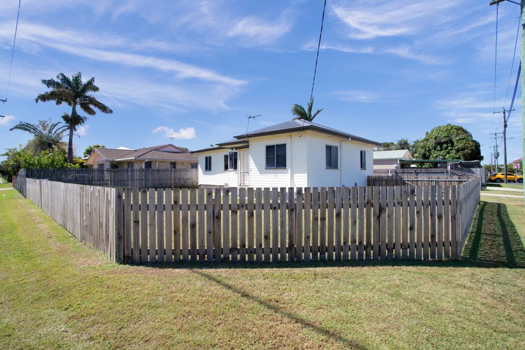 262 Bridge Road, West Mackay, QLD 4740 AUS