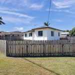 262 Bridge Road, West Mackay, QLD 4740 AUS