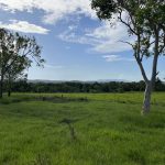 Ilbilbie, QLD 4738 AUS