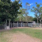 Ilbilbie, QLD 4738 AUS