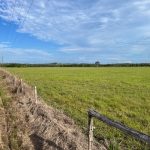 Ilbilbie, QLD 4738 AUS