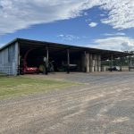 Ilbilbie, QLD 4738 AUS