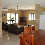 Ilbilbie, QLD 4738 AUS