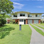 21 Lamb Street, South Mackay, QLD 4740 AUS