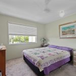 21 Lamb Street, South Mackay, QLD 4740 AUS