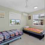 21 Lamb Street, South Mackay, QLD 4740 AUS