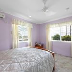 21 Lamb Street, South Mackay, QLD 4740 AUS