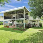 21 Lamb Street, South Mackay, QLD 4740 AUS