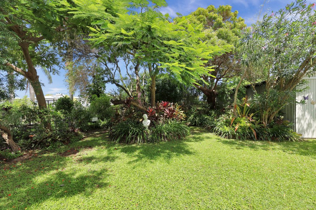 21 Lamb Street, South Mackay, QLD 4740 AUS