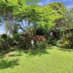 21 Lamb Street, South Mackay, QLD 4740 AUS