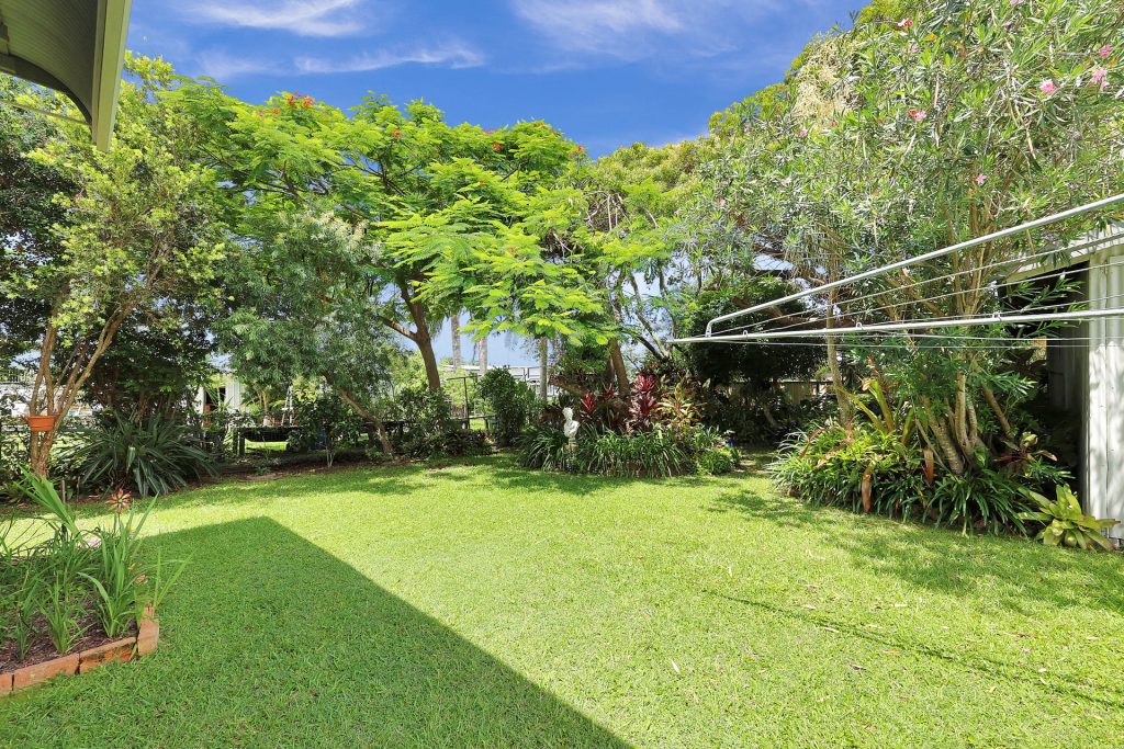 21 Lamb Street, South Mackay, QLD 4740 AUS