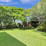 21 Lamb Street, South Mackay, QLD 4740 AUS