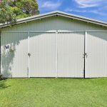 21 Lamb Street, South Mackay, QLD 4740 AUS