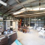 21 Lamb Street, South Mackay, QLD 4740 AUS