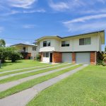 21 Lamb Street, South Mackay, QLD 4740 AUS