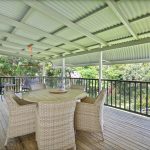 21 Lamb Street, South Mackay, QLD 4740 AUS