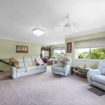 21 Lamb Street, South Mackay, QLD 4740 AUS