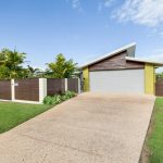 9 Stephanie Court, Glenella, QLD 4740 AUS