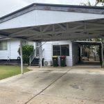 13 Winterer Crescent, Dysart, QLD 4745 AUS