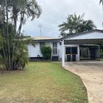 13 Winterer Crescent, Dysart, QLD 4745 AUS