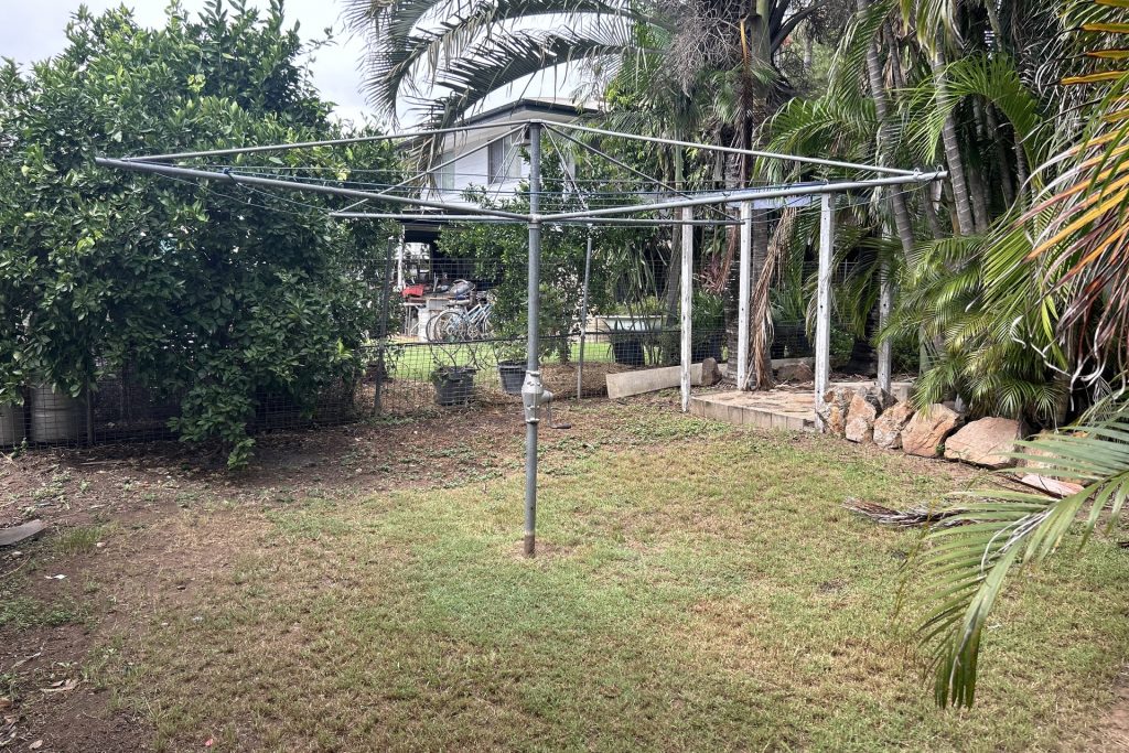 13 Winterer Crescent, Dysart, QLD 4745 AUS