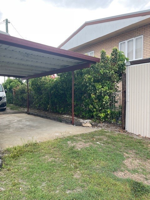 1/139 Bedford Road, Andergrove, QLD 4740 AUS