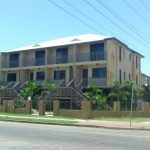 1/91 Shakespeare Street, Mackay, QLD 4740 AUS