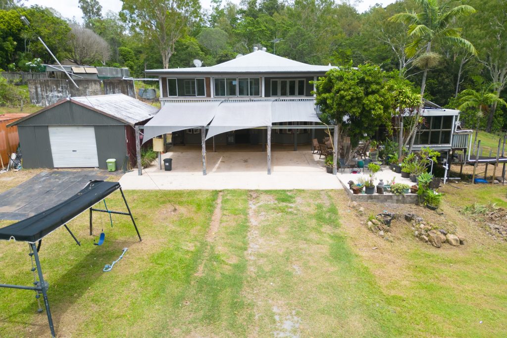 146 Royston Park Drive, Kuttabul, QLD 4741 AUS