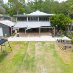 146 Royston Park Drive, Kuttabul, QLD 4741 AUS