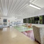 146 Royston Park Drive, Kuttabul, QLD 4741 AUS