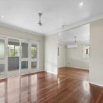 146 Royston Park Drive, Kuttabul, QLD 4741 AUS