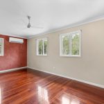 146 Royston Park Drive, Kuttabul, QLD 4741 AUS