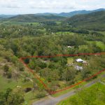 146 Royston Park Drive, Kuttabul, QLD 4741 AUS